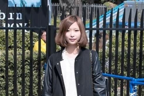 老 铁介 绍认 识的 高 挑 腿 长 单 亲 小 少 妇 出 来 兼 职 养 家 糊 口