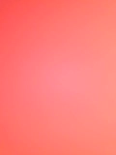 裹胸+kitty连体过膝袜_Trim